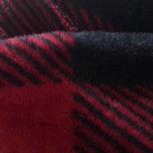 Meet your Posher, Paula